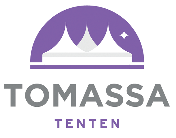 Tomassa Tenten